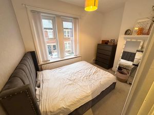 Photo 10- click for photo gallery